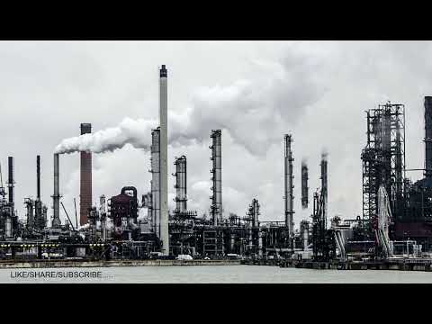 DUB TECHNO SESSION - 82