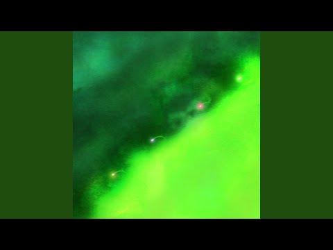 Video thumbnail for Motion