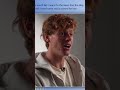 Jannik Sinner finds out that the dog who met has been adopted and recalled "Jannik" 🦊🐶❤️