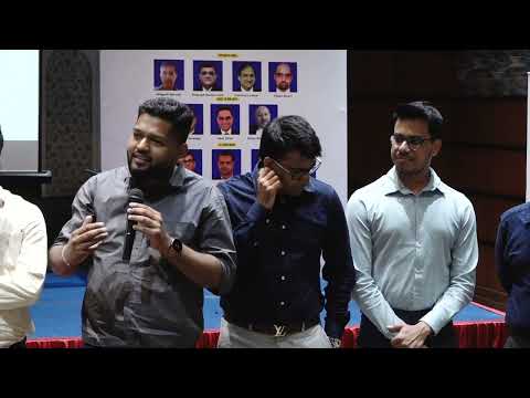 Volatility Coaches of Guwahati