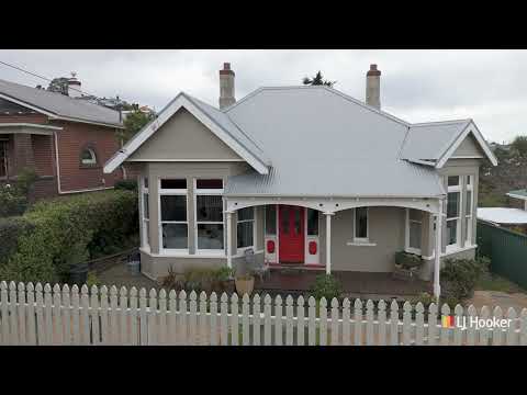 142 Taieri Road, Kiakorai