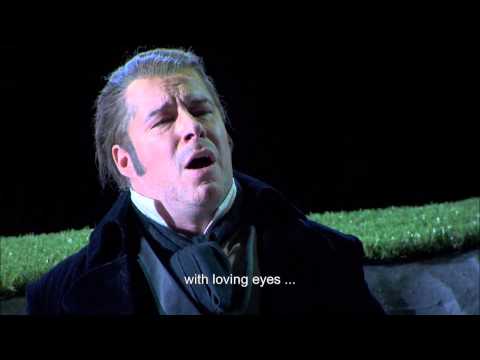 Giuseppe Verdi: Luisa Miller