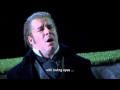 Giuseppe Verdi: Luisa Miller 