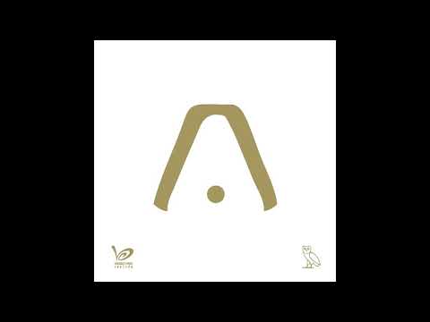 Aaliyah - Where Could He Be? (featuring Missy Elliott & Tweet) (Official Audio)