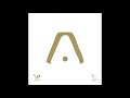 Aaliyah - Where Could He Be? (featuring Missy Elliott & Tweet) (Official Audio)