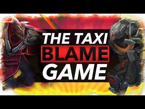 USELESS TEAM HOLDING ME BACK FEAT. TAXI - Trick2G