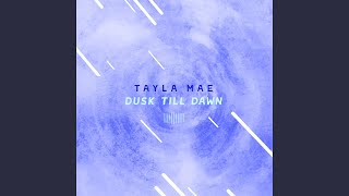 Dusk Till Dawn (The ShareSpace Australia 2017)