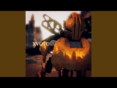 XVOTO (BOFXV Mix) (feat. Jenga)