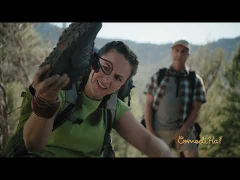 I HATE MY GIRLFRIEND  // LOL COMEDIHA