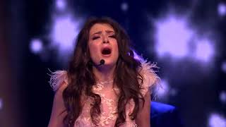 Sanja Ilic &amp; Balkanika - Nova Deca - Serbia - Eurovision 2018