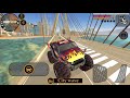 Vegas Crome Simulator Upd