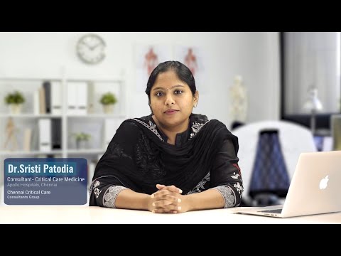 SOS-AMR: Acute Diarrheal Illness