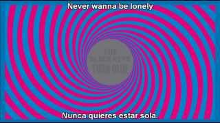 Weight Of Love   The Black Keys sub español ingles