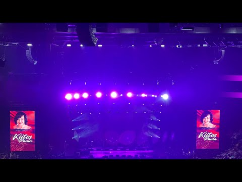 Kiitos Paula, Lauri Tähkä Sua Vasten Aina Painautuisin