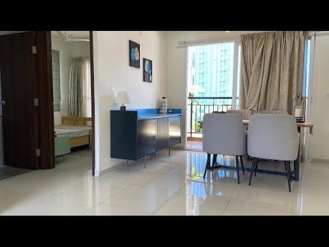 Video Tour 1