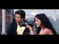 Exclusive Raahi Raahi FULL VIDEO Song Mumbai Delhi Mumbai Neeti Mohan Tochi Raina