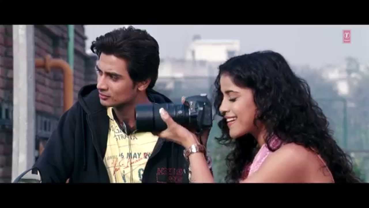 repeat movie image - 1