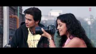 Exclusive: Raahi Raahi FULL VIDEO Song | Mumbai Delhi