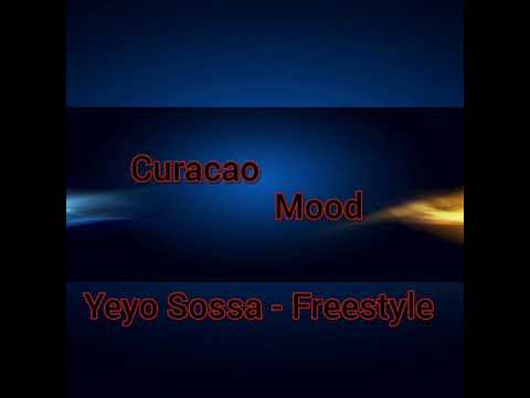 Yeyo Sossa - Freestyle