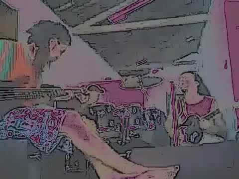 Dia De Manguear video