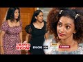 Ladies Room New Guest EP 326 Comedy Serial Sitcom