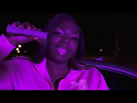 Plane Jane -  On Me Freestyle (Official Video)
