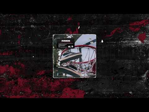 Shindy x Travis Scott Type Beat 'INSIDE' Free Trap Beats 2019 - Rap Instrumental (prod. JOSKEE)