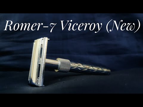 Romer-7 Viceroy Premium | Shivratri Week Romer-7 Offer