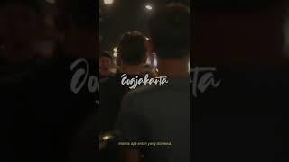 Download lagu Sesuatu di jogja story wa malioboro mp3