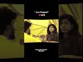 Cute Love Proposal Mine Love Lovesong Lovestatus Couplestatus Couple Tamilsong Crush Fyp