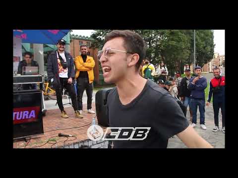 Neg vs Torre vs Armónico - OCTAVOS. #vivefree 🇨🇴 (CDB 2-2022) Cupo Nacional CDB Legends