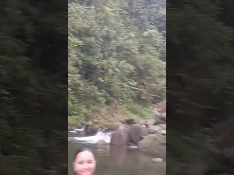 Pasaje-El Oro / cerro azul, rio #milindoecuador #worldamazing