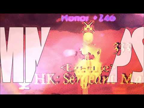 MN 22: The end of Private Servers