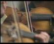 Gidon Kremer - Vivaldi's Four Seasons - Autumn ...