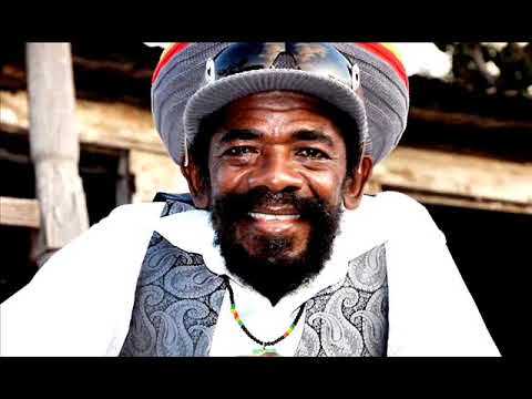 Hurry Up And Come Riddim Mix (REQUEST) Feat. Sizzla, Luciano, Cocoa Tea, Sanchez (May Refix 2024)