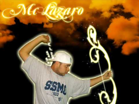 HISTORIAS - WARAS ft MC LAZ