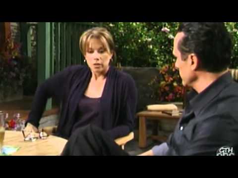 I Only See You // Sexis // GH