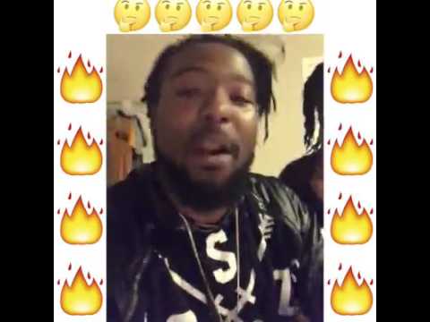 OZtheHitMaker go's the Fuck Off!