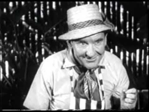 Burke's Law - Who Killed Jason Shaw (1963) - Classic TV Police drama