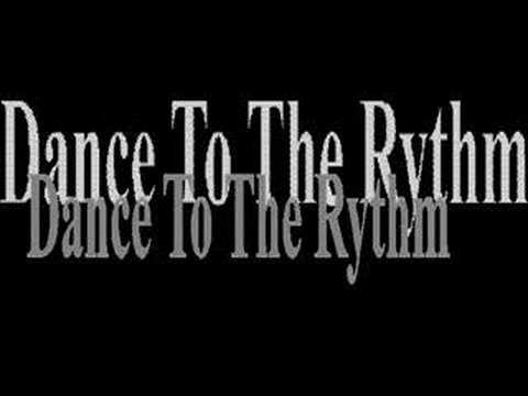 D.N.k.Rockzzz -  Dance To The Rythm