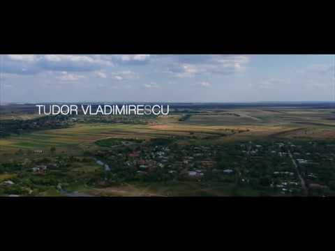 Tudor Vladimirescu, comuna Salcia, Teleorman