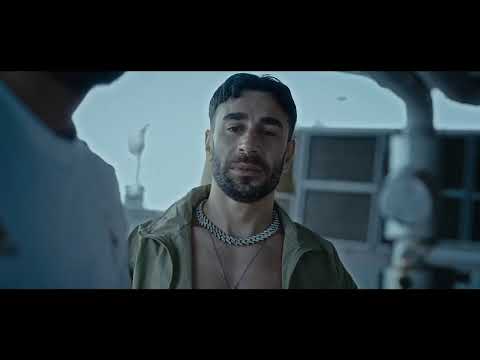 Halodayı x Blok3 x Heijan - Vur