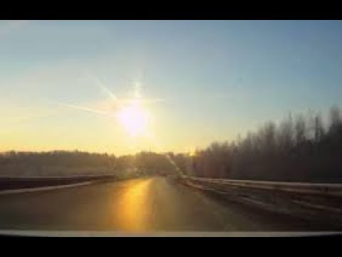 Auf Leben und Tod   Kosmische Geschosse