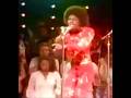 The Jacksons Singing “Stop The Love You Save” Live Circa 1977 #michaeljackson #kingofpop #mj #shorts