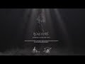 Chamath Dissanayake - Aayase (ආයාසේ) Official Audio Chamath Dissanayake - Aayase (ආයාසේ) Official Audio
