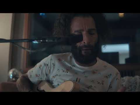 Best friend | Orlando Santos