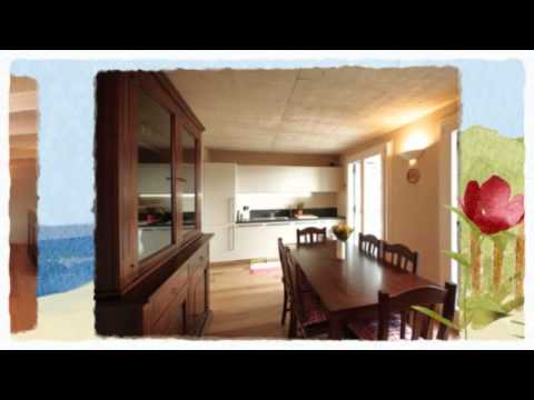 Ferienwohnung Rustico CASA ROSINA - Urlaub am Comer See - Lake Como holiday