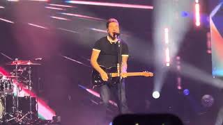 McFly: Star Girl *LIVE 4K* [Cardiff Utilita Arena 23.09.2025]