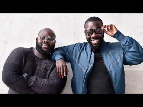 Dr Vades - Deja vu @432hz