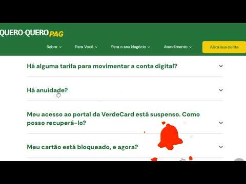 Quero-Quero Elo Card: Is it worth it for what it offers? 💳💸💲